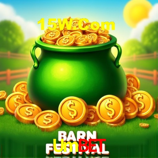 Apostas de Basquete Umbet