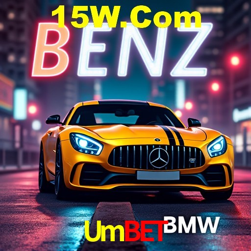 A Emoção da Loteria na Umbet: Uma Chance de Mudança de Vida