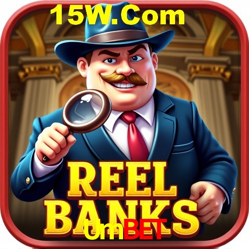 A Experiência Imersiva dos Cassinos Ao Vivo no Umbet