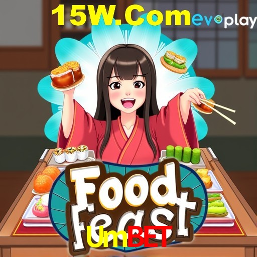 Descubra o Mundo do Cassino Online com Umbet