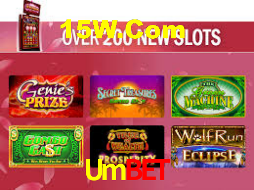 Umbet.Com