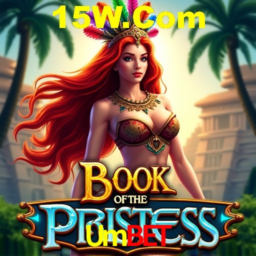 Inovações de Jogos na Umbet: O Futuro das Experiências Interativas