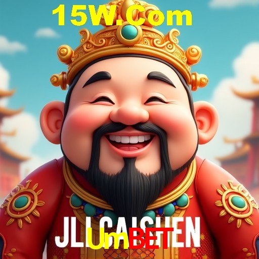 Casino Ao Vivo Umbet