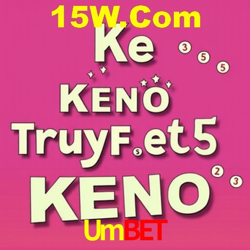 Jogos Exclusivos Umbet