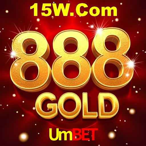 Dicas Essenciais para Melhorar seu Desempenho em Jogos de Palavras