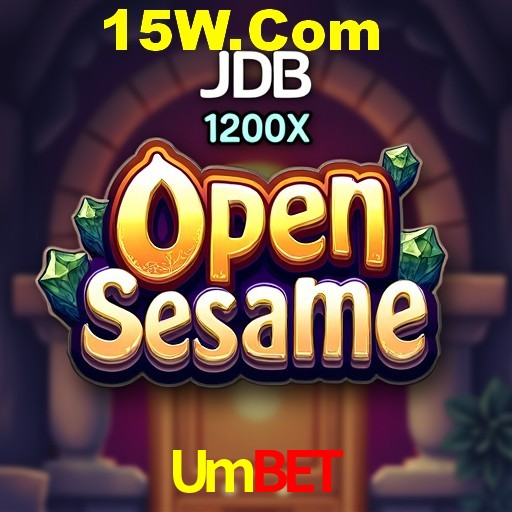 A Experiência Imersiva dos Cassinos Ao Vivo no Umbet