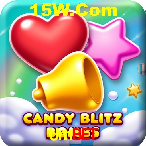 Estatísticas Crash Games Umbet