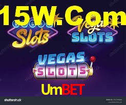 Umbet: Jogos de Caça-Níqueis-Altas Recompensas, Roleta-Velocidade, Blackjack-Desafios Máximos