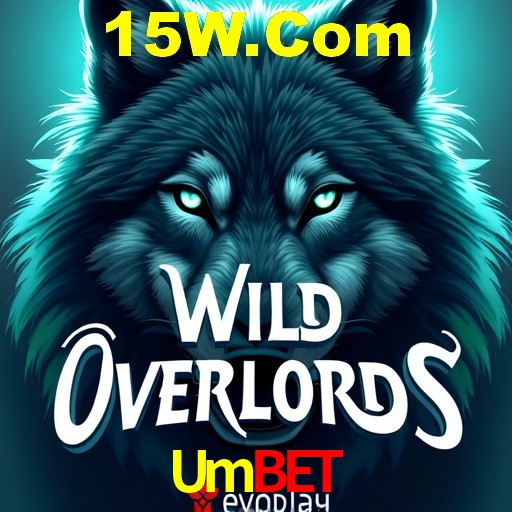 Descubra o Programa VIP da Umbet: Vantagens Exclusivas para Jogadores