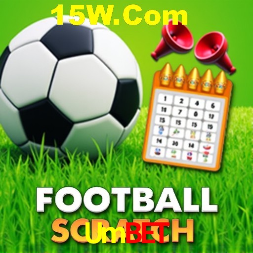 A Emoção da Loteria na Umbet: Uma Chance de Mudança de Vida