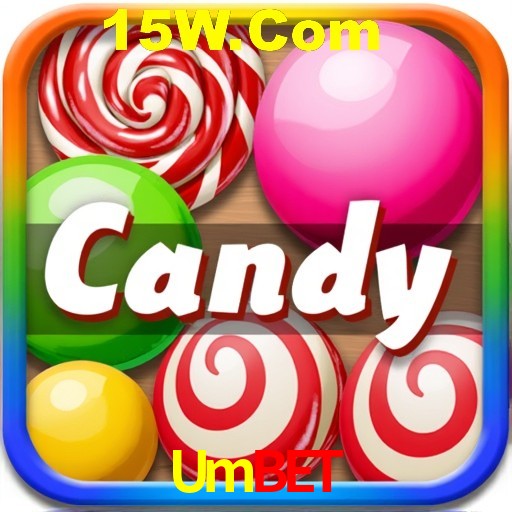 Explorando a Categoria de Eventos em Apostas na Umbet