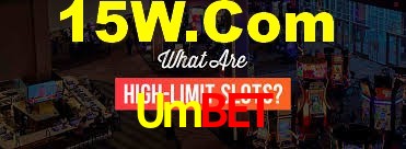 Umbet,Umbet.Com