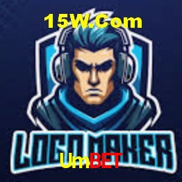 Ofertas Exclusivas Umbet