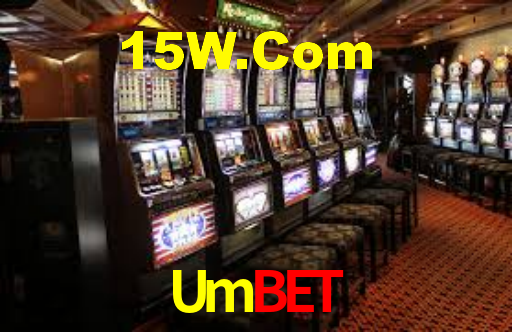 Umbet,Umbet.Com