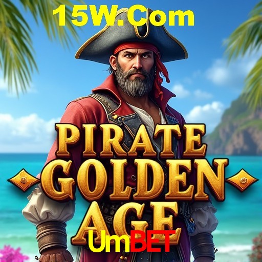 Apostas Esportivas na Umbet: Um Guia Completo