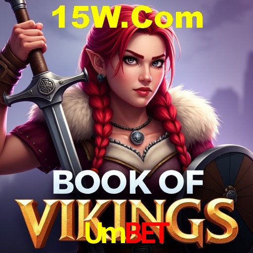 Apostas de Basquete Umbet