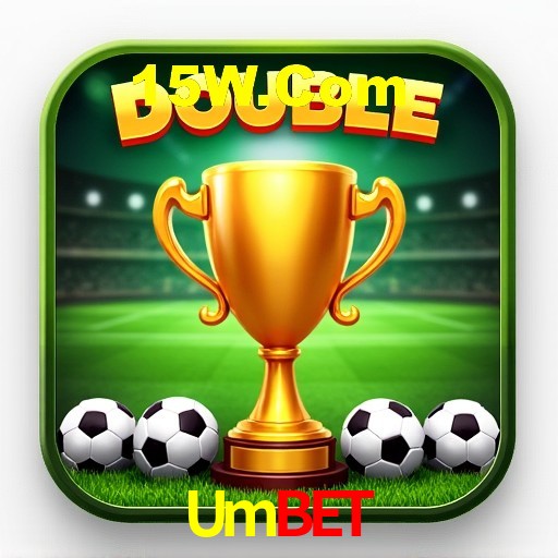 Estatísticas Crash Games Umbet