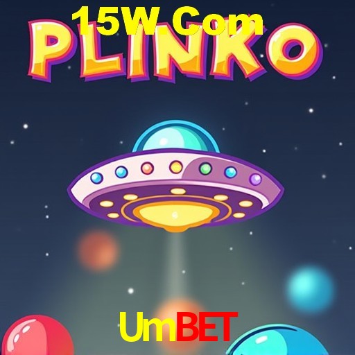 Descubra o Mundo do Cassino Online com Umbet