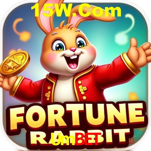 A Experiência Imersiva dos Cassinos Ao Vivo no Umbet