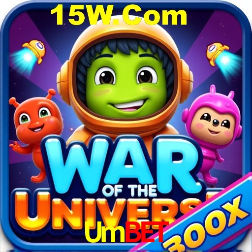 Desvendando o Mundo dos Jogos Virtuais na Umbet