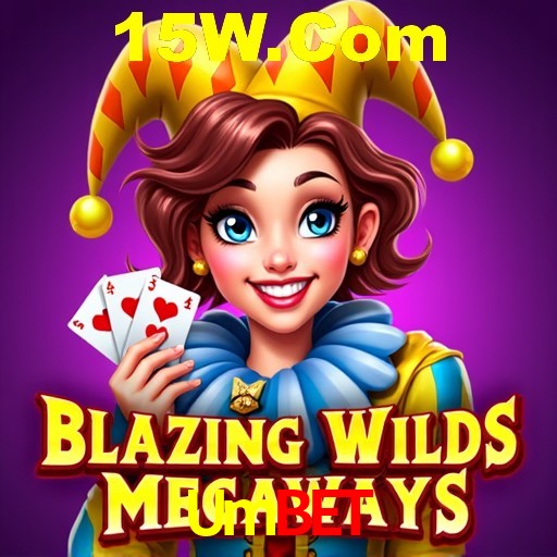 Apostas de Tênis Umbet