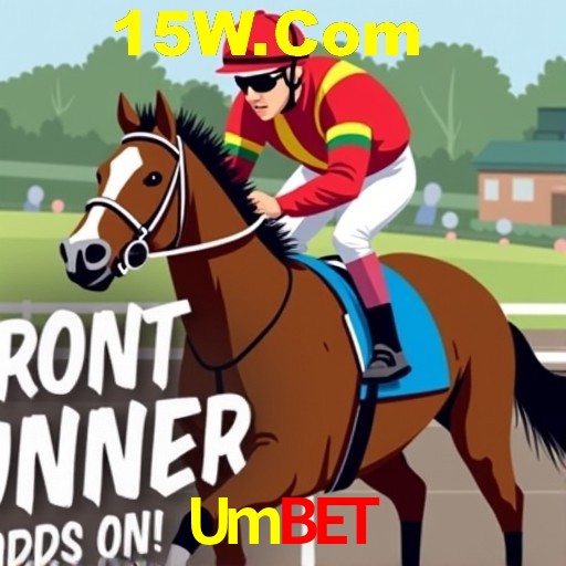 Casino Ao Vivo Umbet