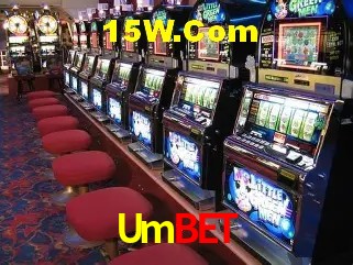 Promoções Sazonais Umbet