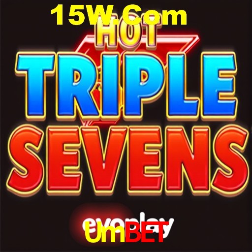 Descubra a Essência do Umbet: Nossa História e Compromissos