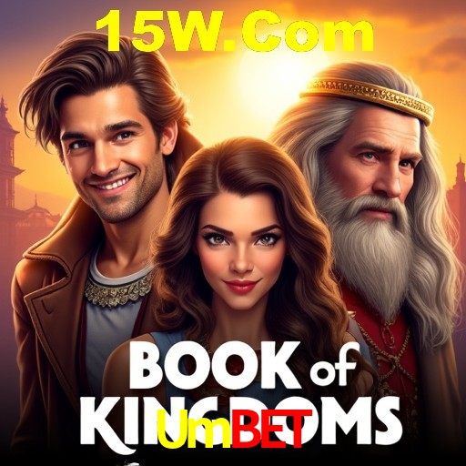 Descubra o Programa VIP da Umbet: Vantagens Exclusivas para Jogadores