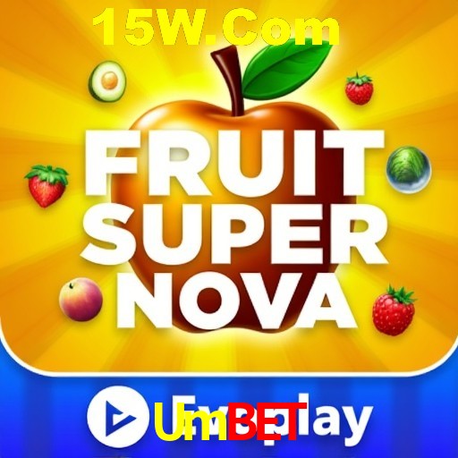 A Emoção da Loteria na Umbet: Uma Chance de Mudança de Vida