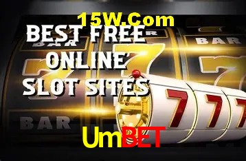 Recursos de Bônus Umbet