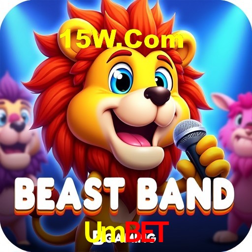 Estratégias Crash Games Umbet