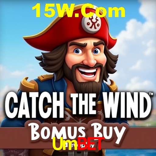 Descubra a Essência do Umbet: Nossa História e Compromissos