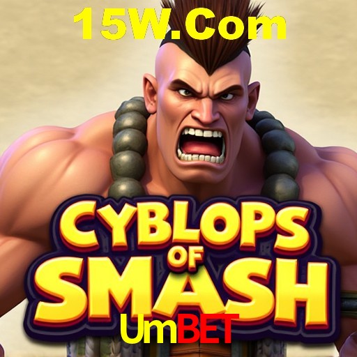 Apostas Esportivas na Umbet: Um Guia Completo