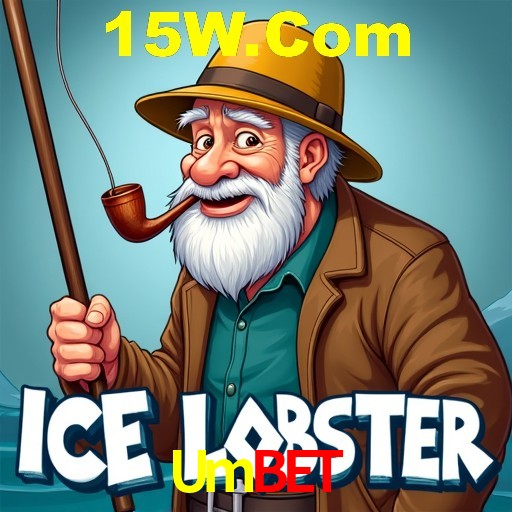 Desvendando o Mundo dos Jogos Virtuais na Umbet